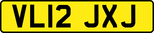 VL12JXJ