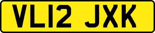 VL12JXK