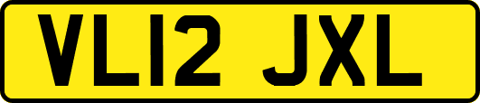 VL12JXL