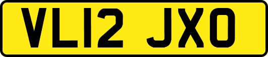 VL12JXO