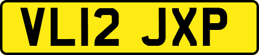 VL12JXP