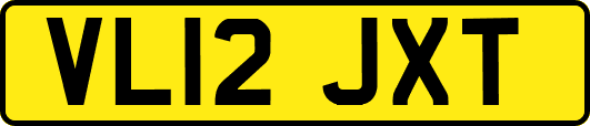 VL12JXT