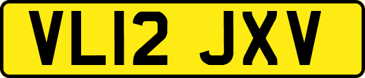 VL12JXV