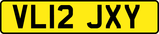 VL12JXY