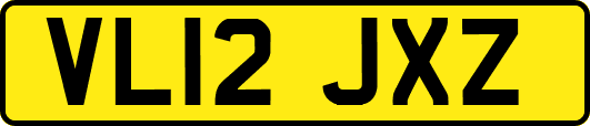 VL12JXZ
