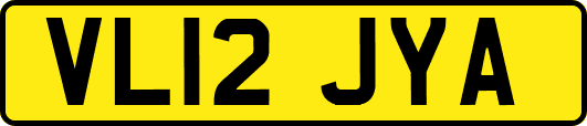VL12JYA