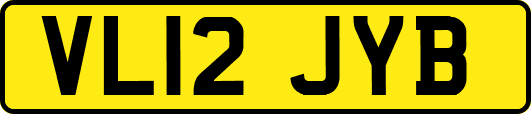 VL12JYB