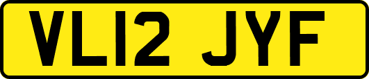 VL12JYF