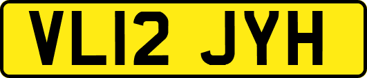 VL12JYH