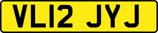 VL12JYJ