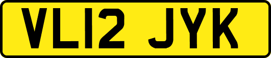 VL12JYK