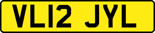 VL12JYL
