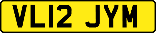 VL12JYM