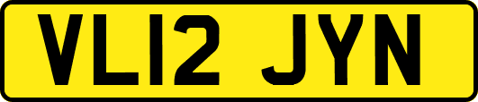 VL12JYN