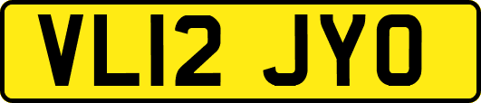 VL12JYO
