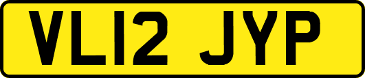 VL12JYP