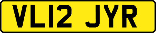VL12JYR