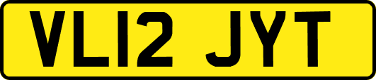 VL12JYT