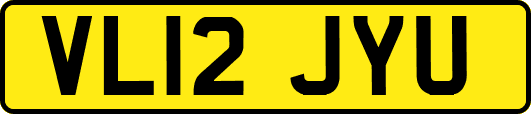 VL12JYU