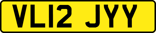 VL12JYY