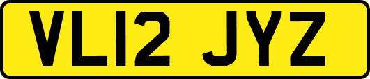 VL12JYZ