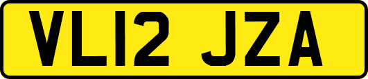 VL12JZA