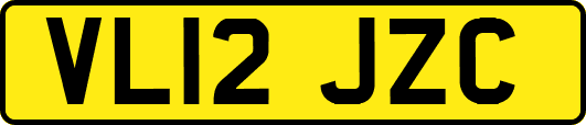 VL12JZC