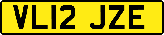 VL12JZE