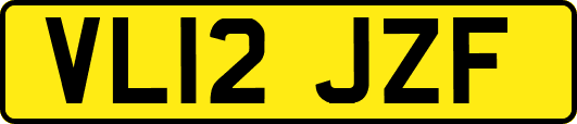 VL12JZF