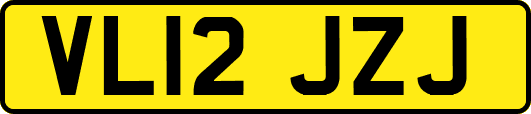 VL12JZJ