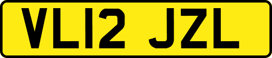 VL12JZL