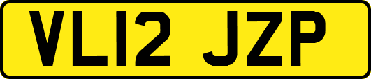 VL12JZP