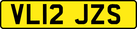 VL12JZS