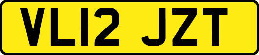VL12JZT