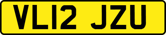 VL12JZU