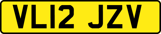 VL12JZV