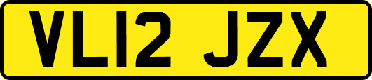 VL12JZX