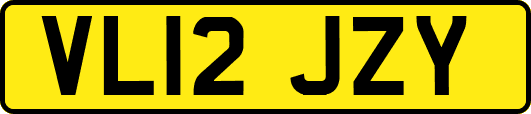 VL12JZY