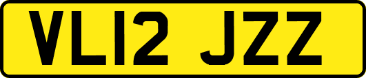 VL12JZZ