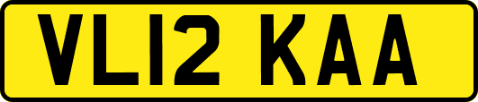 VL12KAA