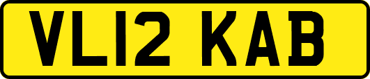 VL12KAB