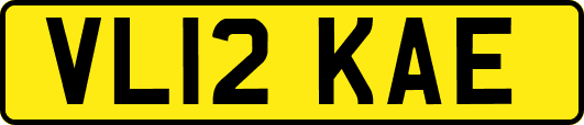 VL12KAE