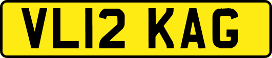 VL12KAG