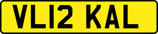 VL12KAL
