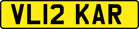 VL12KAR