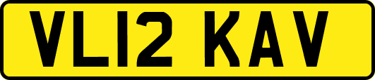VL12KAV