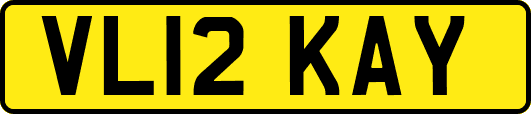 VL12KAY