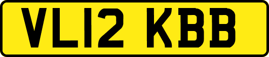 VL12KBB