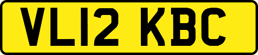 VL12KBC