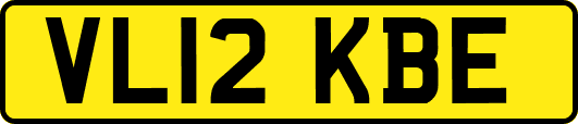 VL12KBE